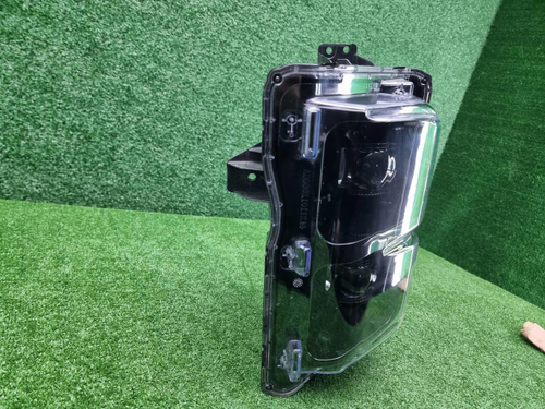 Фара левая JAECOO J7 (2023-н.в.) LED