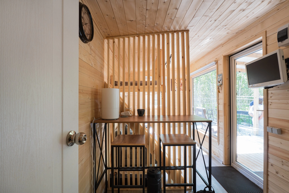 Дом Таганай 40