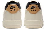 Кроссовки Nike Air Force 1 Low