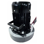 Шлифовально-полировальная машина Linolit 350-3,0/380 FS