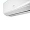 Сплит-система Ballu Olympio Legend BSW-12HN1_24Y комплект — (11)