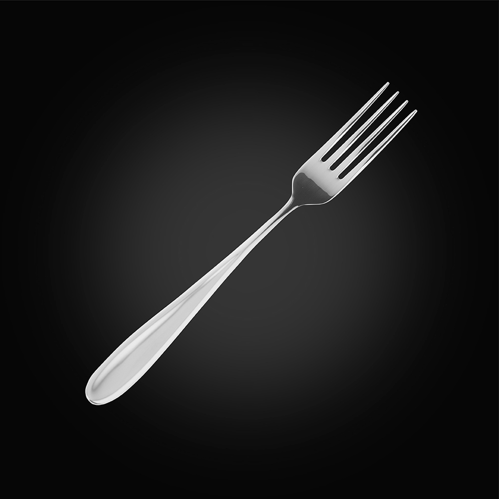 ВИЛКА закусочная ''Asti'' [KL-12] кт0286