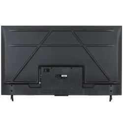Телевизор ЖК 55" TCL 55V6B черный
