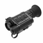 iRay Rico Micro 25 640