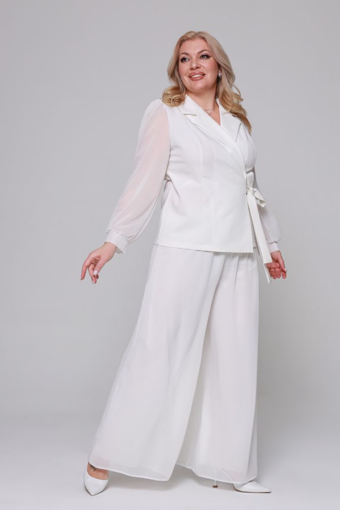 Костюм 20404 Fabrika