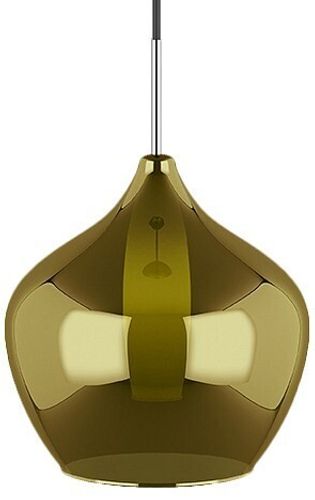 Подвесной светильник Lightstar Pentola 803048
