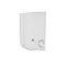 Сплит-система Gree GWH18AVDXE-K6DNA1A Airy Inverter белый