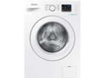 Стиральная машина Samsung WW60H2200EWDLP