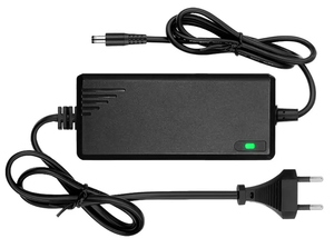 Блоки питания