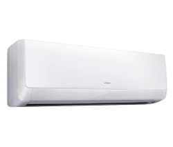 Hitachi RAK-35RXE/RAC-35WXEN