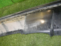 DSCN9543.jpg