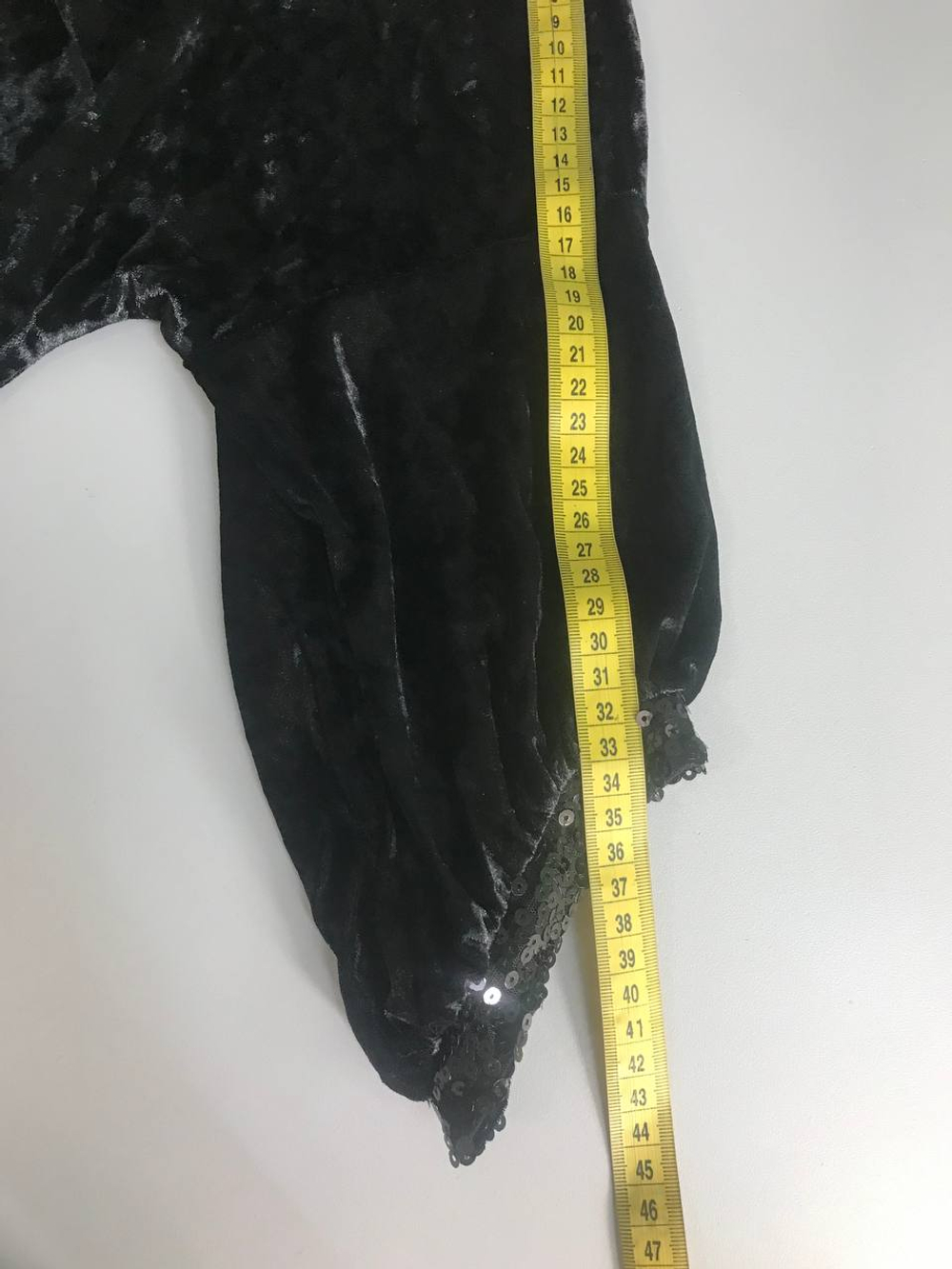 Платье Lucky Move вечернее, визуально на 50 размер, новое