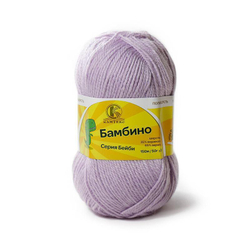 Бамбино (Камтекс)