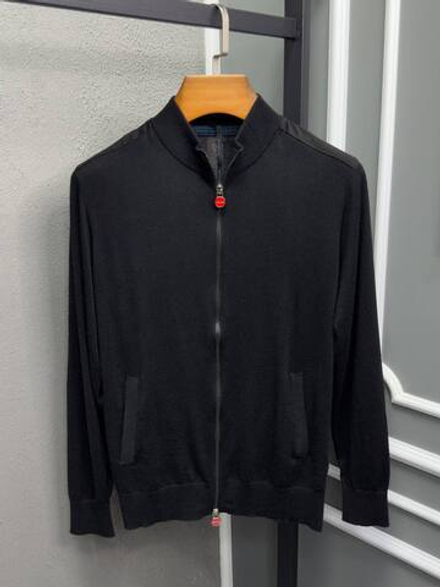 Кардиган Kiton