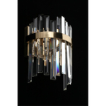 Настенный светильник Aployt Melisa APL.747.01.02