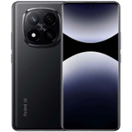 Смартфон Redmi Note 14 Pro Plus 5G 12/512Gb Midnight Black
