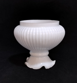 Плафон для настольной лампы и бра NL120