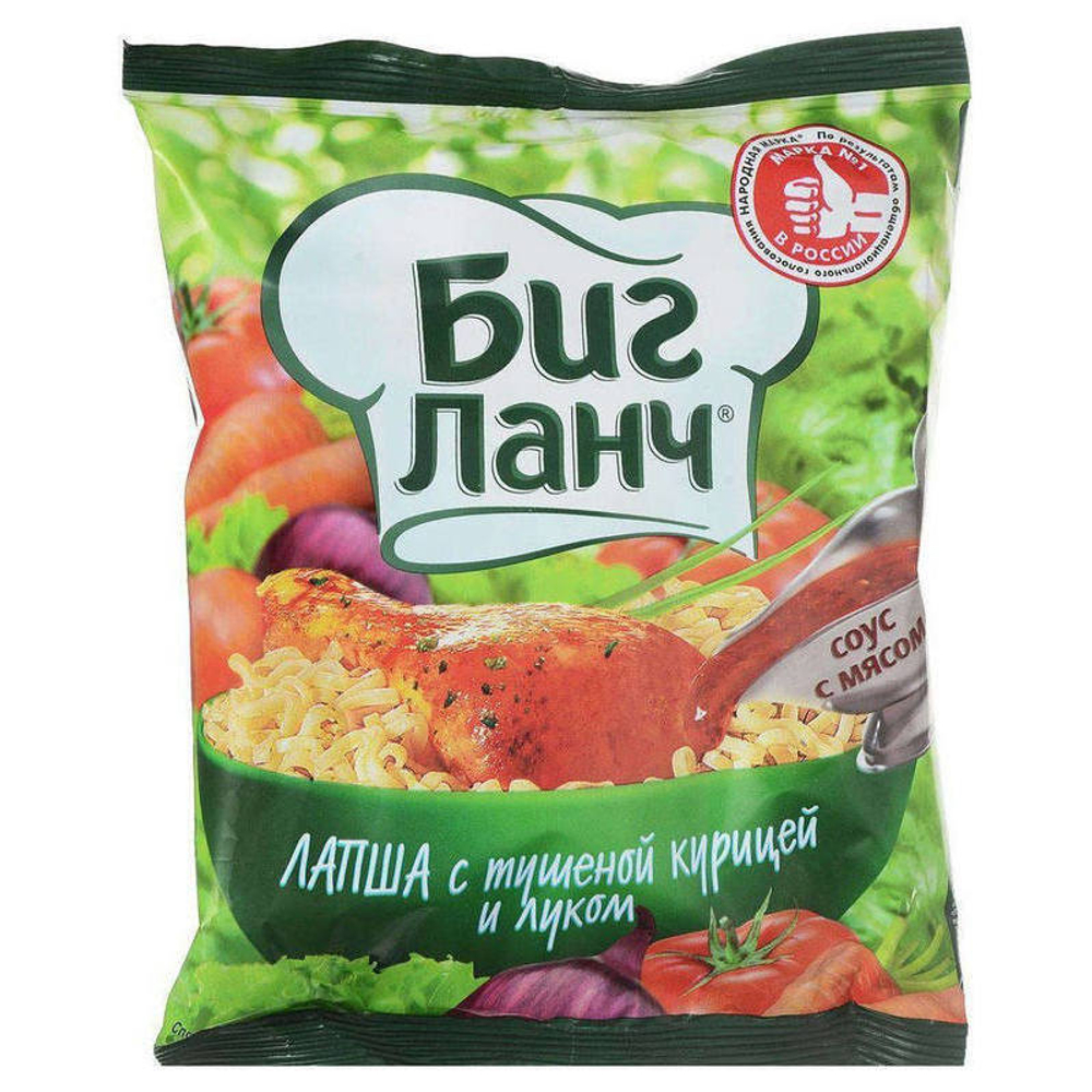 181501