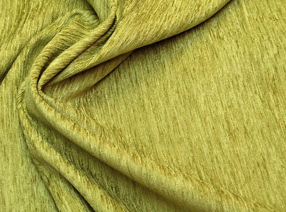 Шенилл Грейс компаньон олива