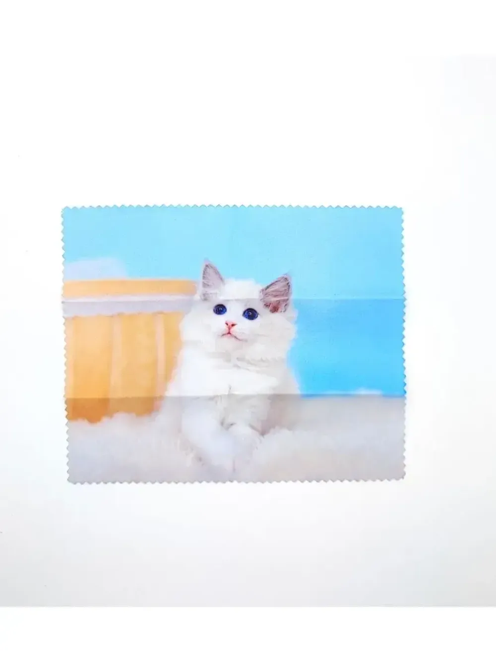 Футляр для очков/чехол для очков/очечник