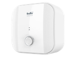 Водонагреватель Ballu BWH/S 10 Capsule Plus O