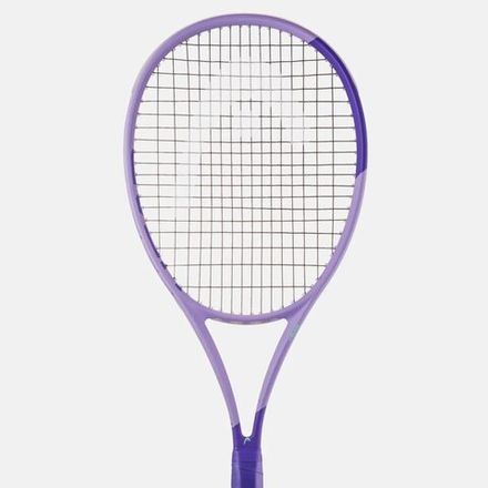 Ракетка для тенниса Детские HEAD BOOM Junior 26 ALTERNATE 2026 245
