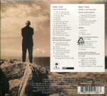 The Cranberries / No Need To Argue (Deluxe Edition)(2CD)