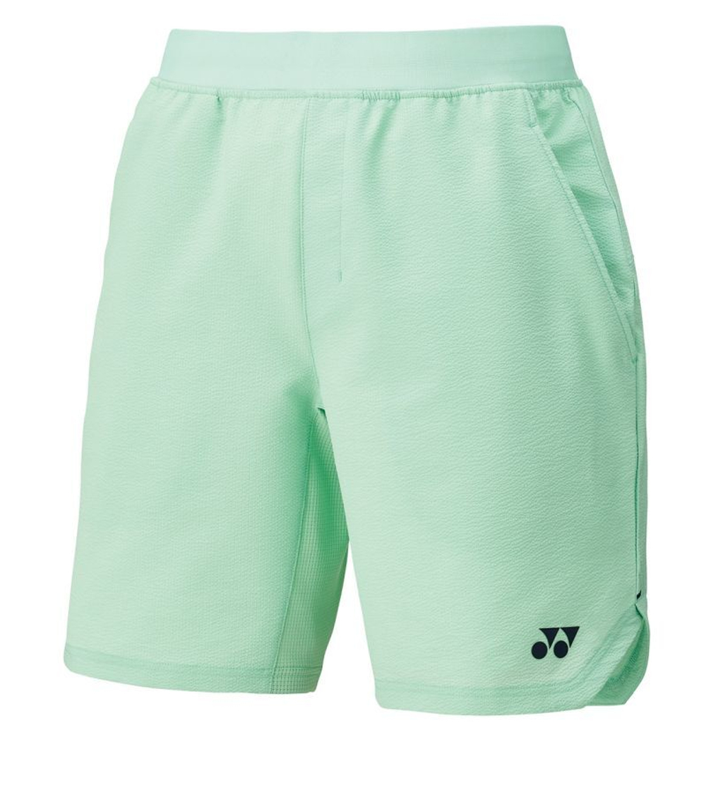 Мужские теннисные шорты Yonex RG Shorts