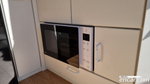 Renault Korea (Samsung) Master 캠핑카/이동사무차 (12.2019)