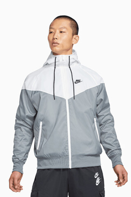 Куртка Nike Sportswear Windrunner
