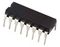 Микросхема памяти AM26C32MJB / DIP16