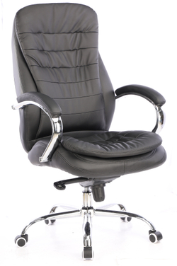 Компьютерное кресло MF-3038-black