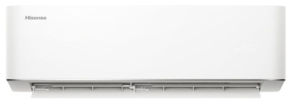 Сплит-система Hisense AS-07UW4RLCHC01