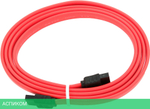 Кабель Cablexpert CC-SATA-DATA-XL