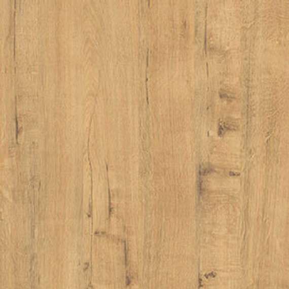 Офисная мебель Gloss