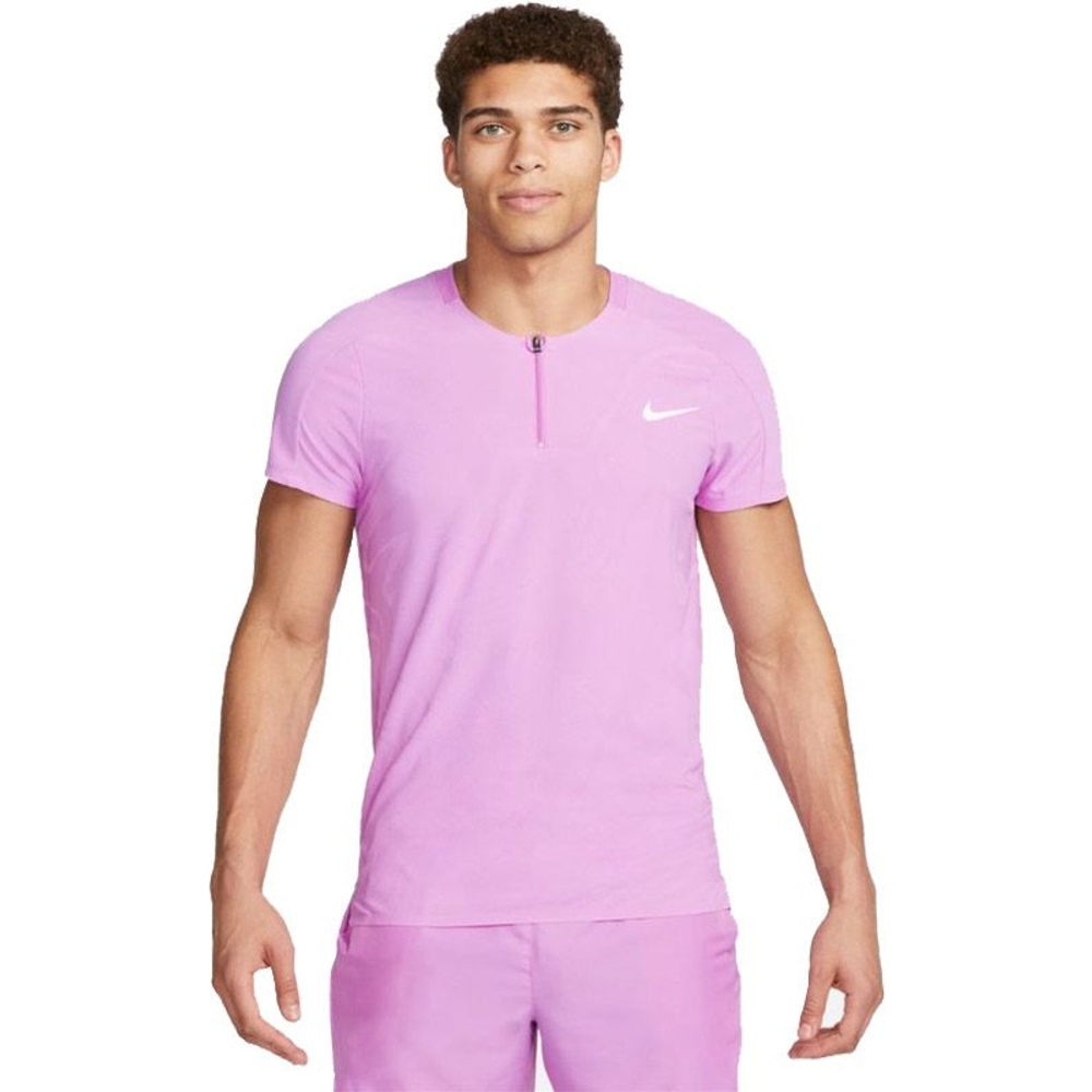 Nike court tennis polo clearance