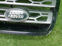 Решетка радиатора Land-Rover Discovery Sport (2014-2019)
