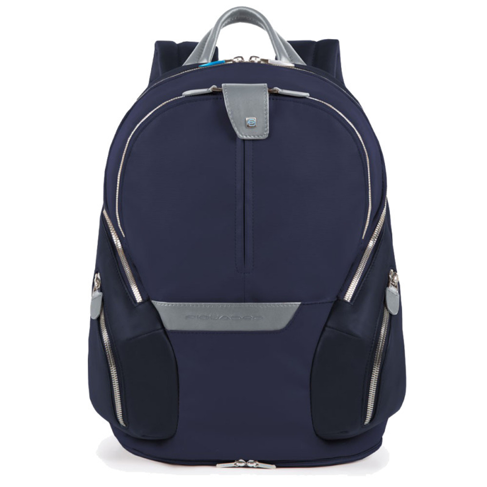 Рюкзак PIQUADRO CA3936OS/BLU2