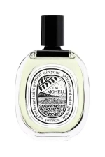 Diptyque Eau Moheli