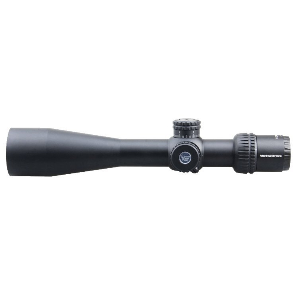 Прицел Vector Optics Veyron 6-24x44 FFP