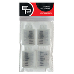 Капсулы шумящие ECOPRO L