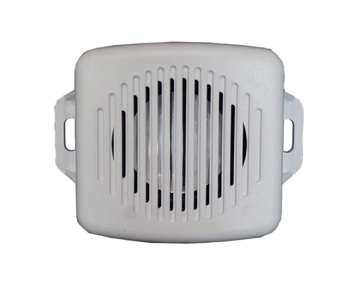 Генератор-излучатель акустический малый ГИС-155АМ