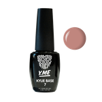 Y.me Kylie base 07 (термобаза), 14 мл.