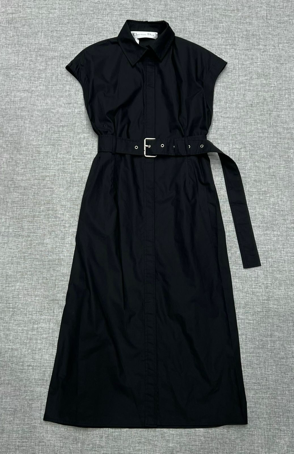 Платье Dior