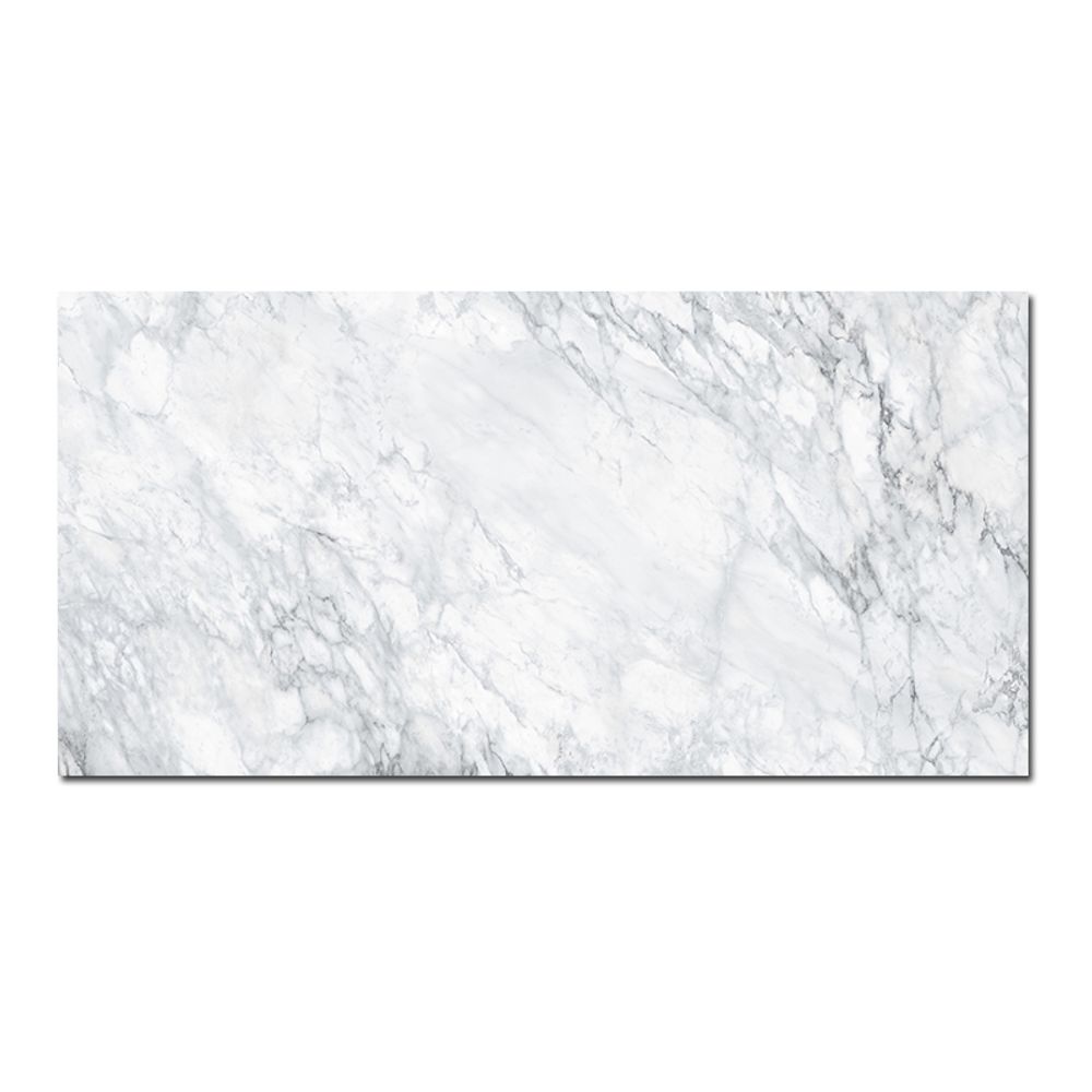 Keope Interno4 Renoir Isola 60x120x0,9 Lap Rt