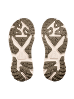 Кроссовки мужские Hoka Stinson 7