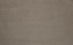 Велюр Гран При 03