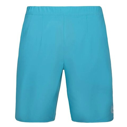 ОДЕЖДА ДЛЯ ТЕННИСА Мальчики, Шорты BIDI BADU Reece 2.0 Tech Shorts .
