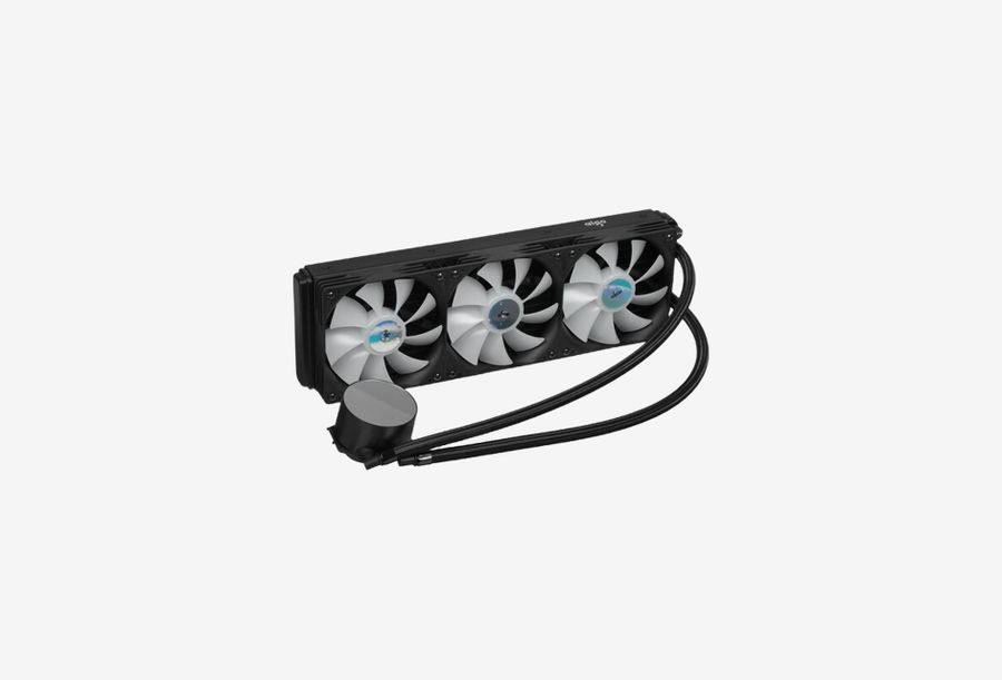 AP360 BLACK_0226613103110