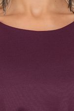 Комплект 6380-1 Avili